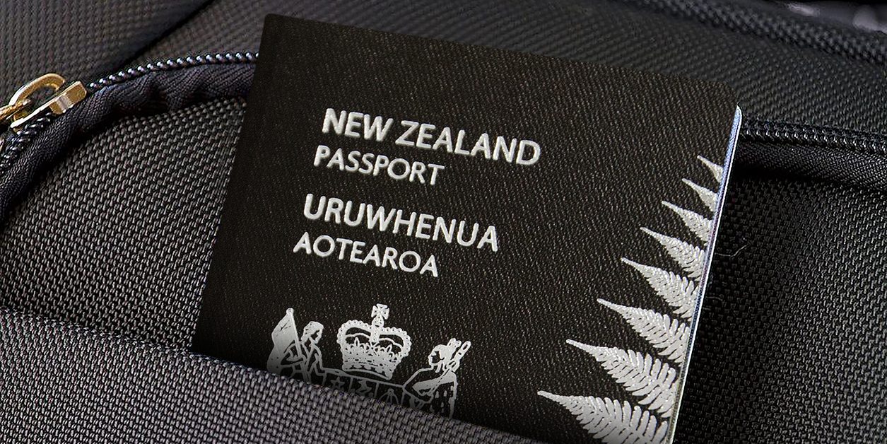 Featured image for “Key Insights on NZ’s Employment Market May 2025 Edition”