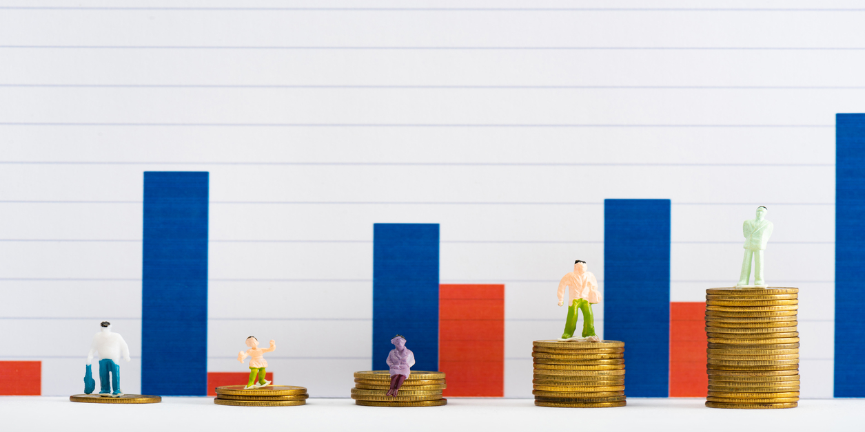 Featured image for “Living Wage vs Minimum Wage vs Benefits in New Zealand: What’s the Real Picture in 2025?”