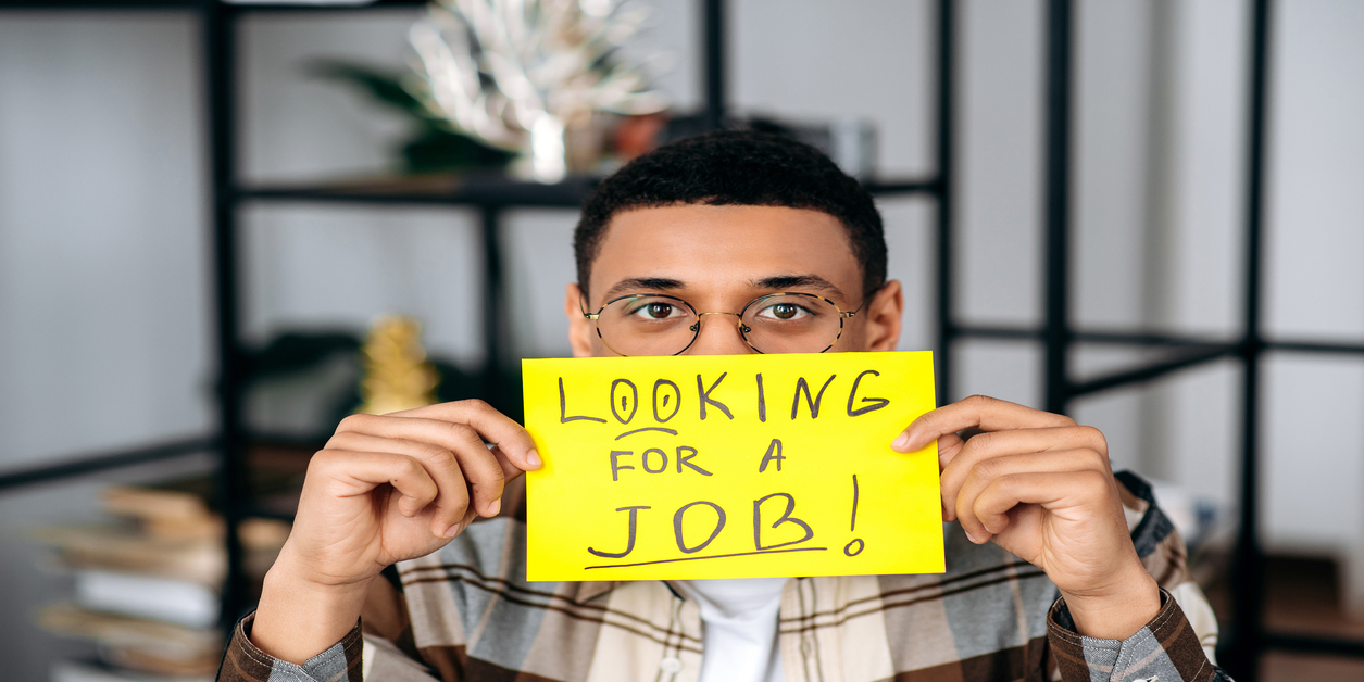 Featured image for “Key Insights on NZ’s Employment Market August 2025 Edition”