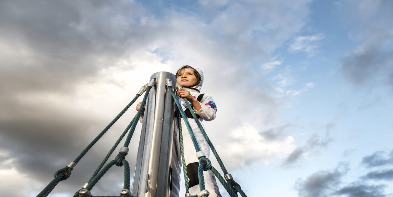 Featured image for “Key Insights on NZ’s Employment Market October 2025 Edition”